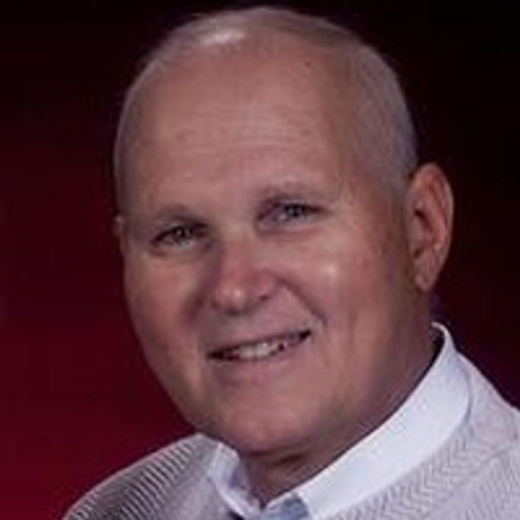 Robert  "Bob" Fauer