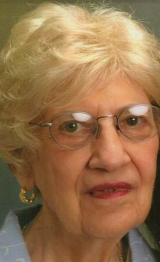 Theresa M. Migliacci Profile Photo