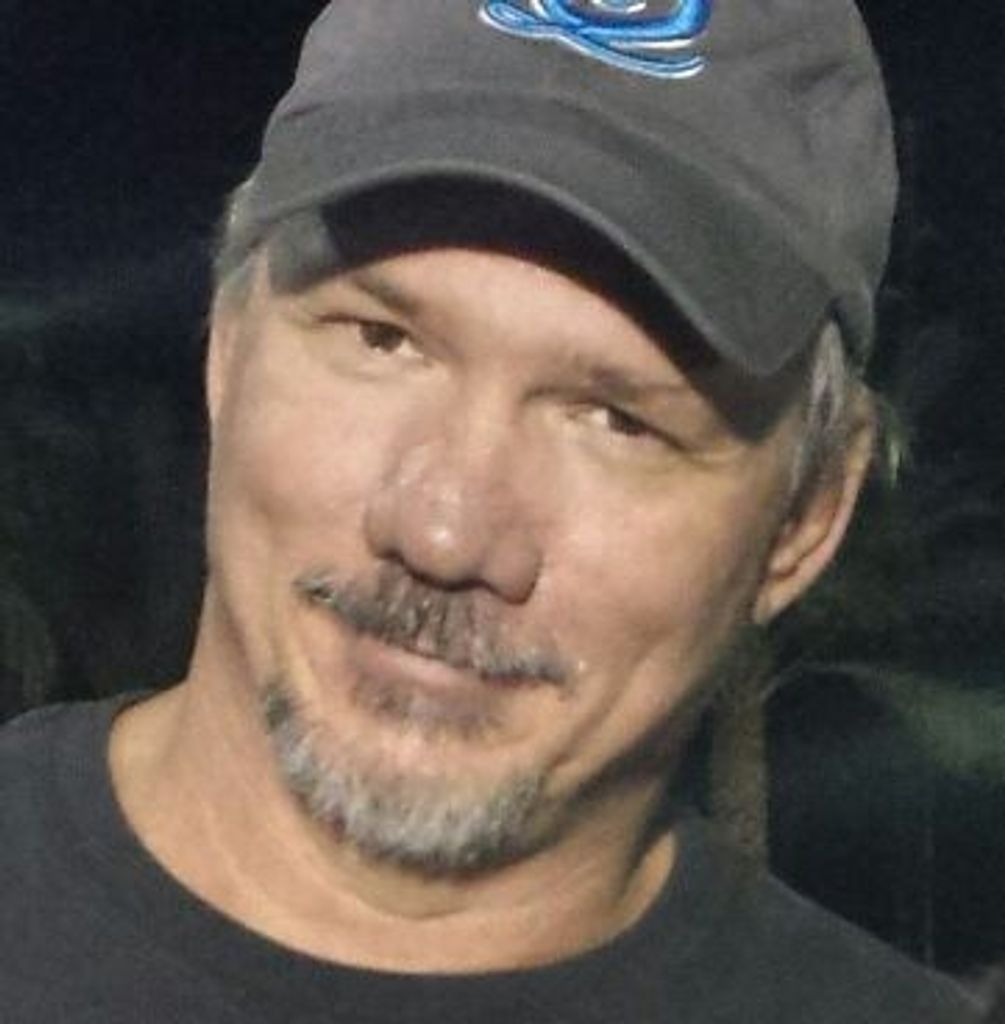 James Bruce Hullett Profile Photo