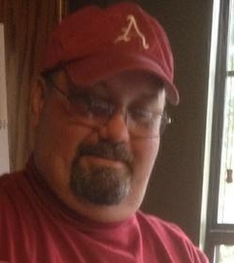 Christopher Jon "Marty" Miller