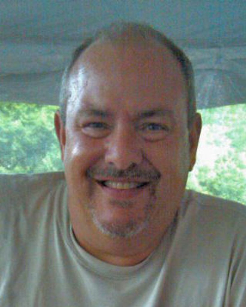 Donald E. "Biff" Watson Profile Photo
