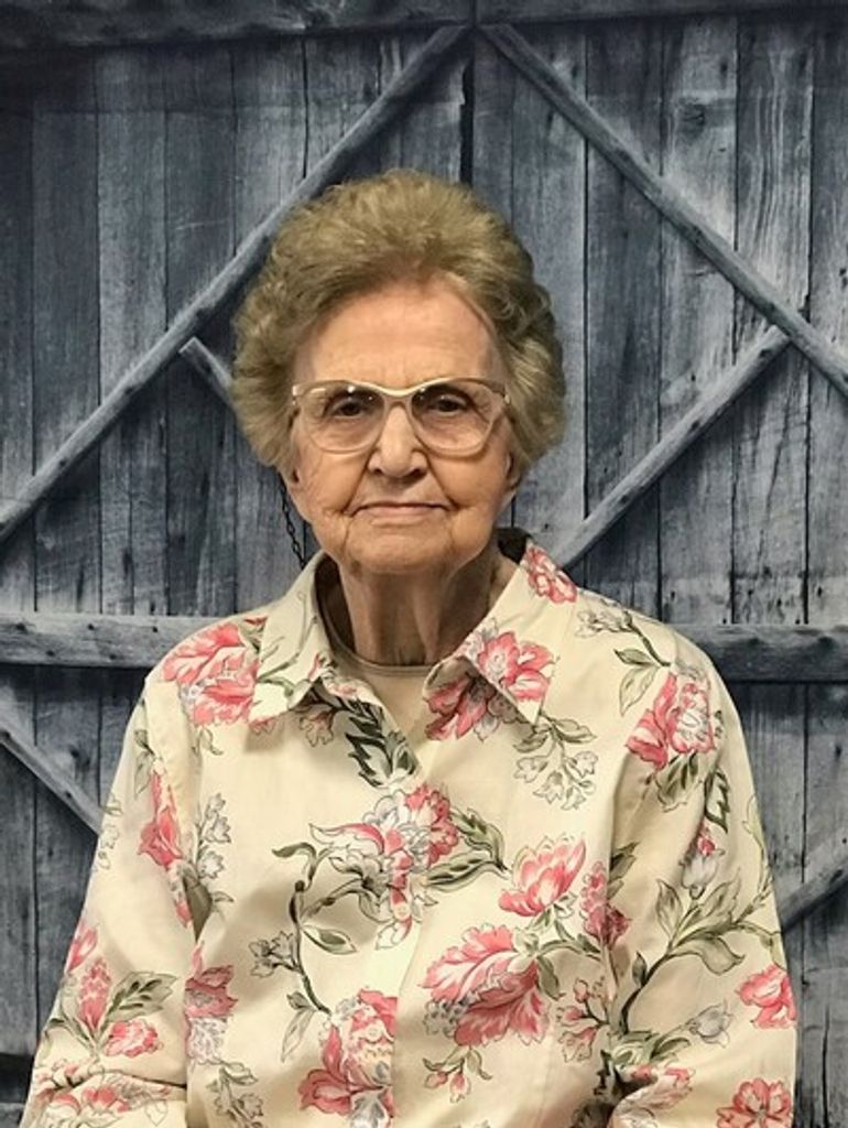 Jean C. Rose Profile Photo