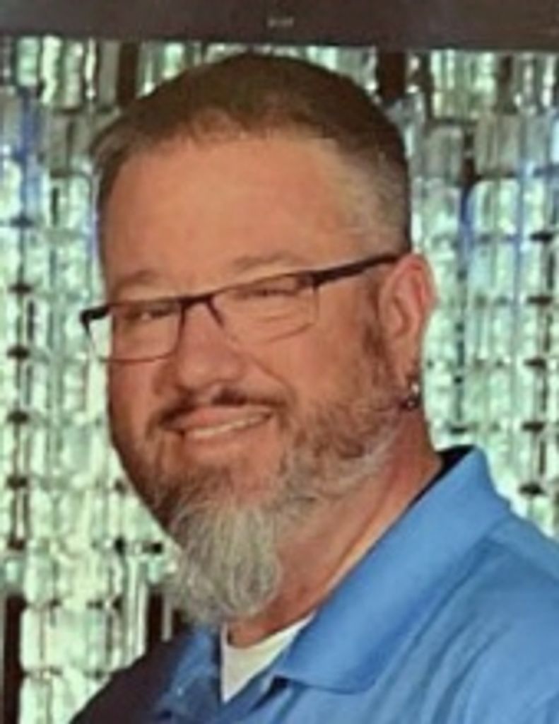 Spencer John Drake
