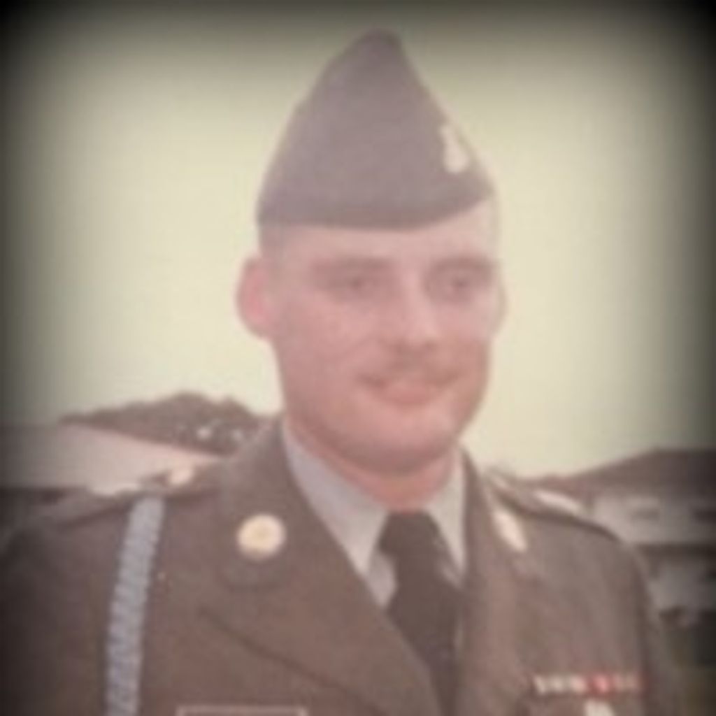 Christopher L. Klein