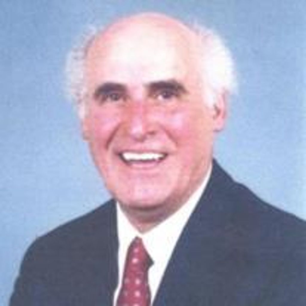 Drexel Bateman