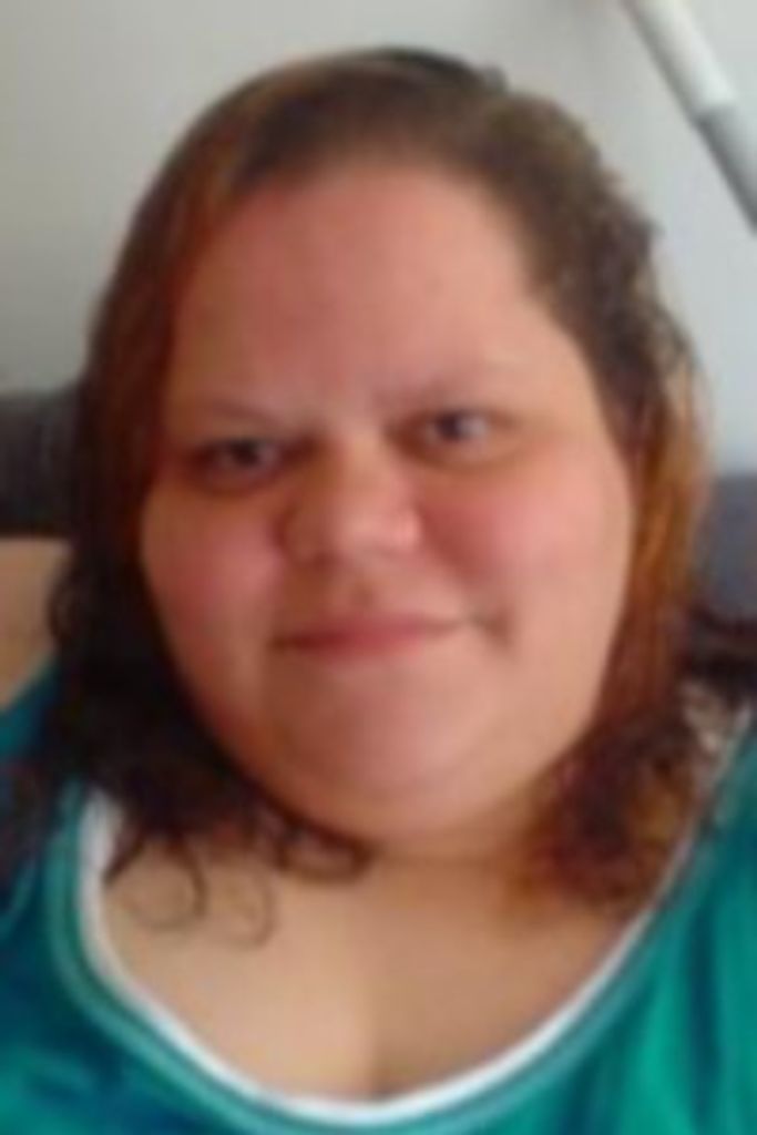 Lorana L. Ashford