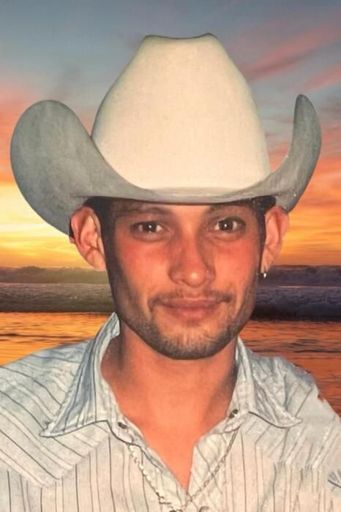 Jose Sosa Profile Photo