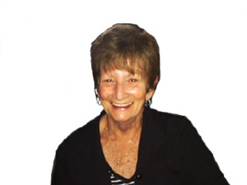 Sandra Lee Hudik