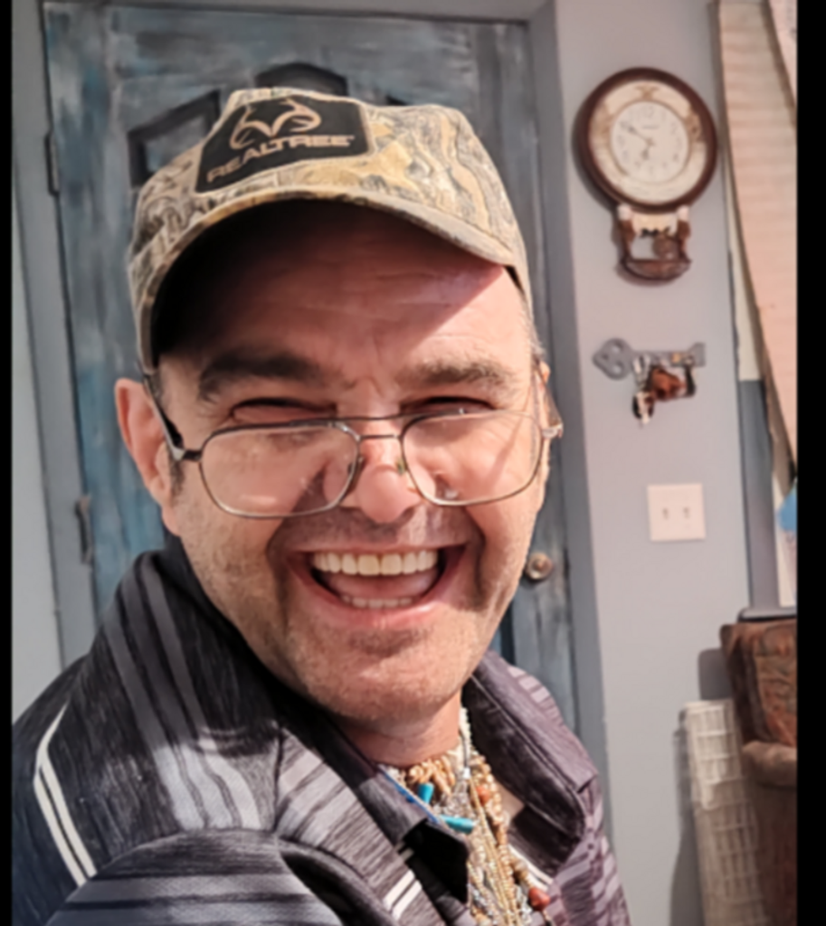 Matthew Lee Roland Profile Photo