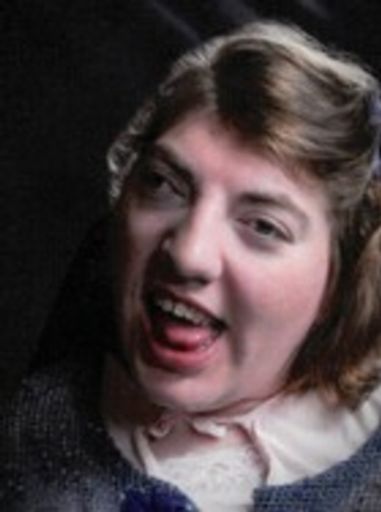 Jessica Anne Stephenson Profile Photo