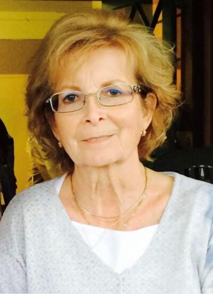 Dorothy Lenora Cunningham Profile Photo