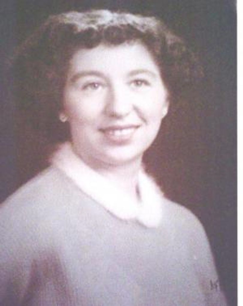 Ms.    Carlene Preston