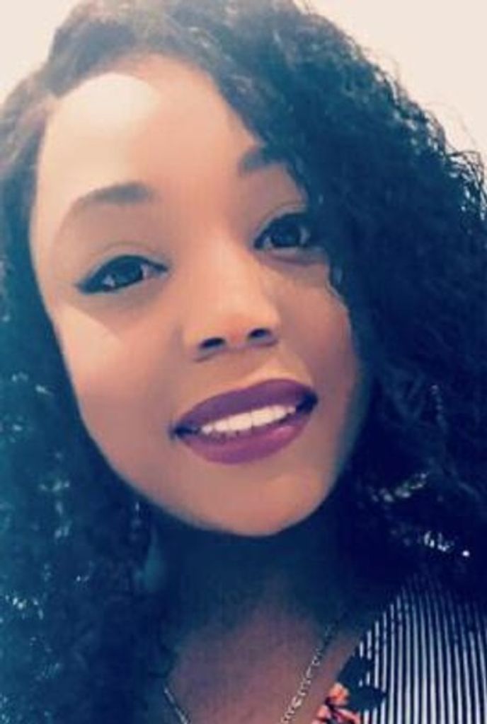 Marva Latrese Golden Profile Photo