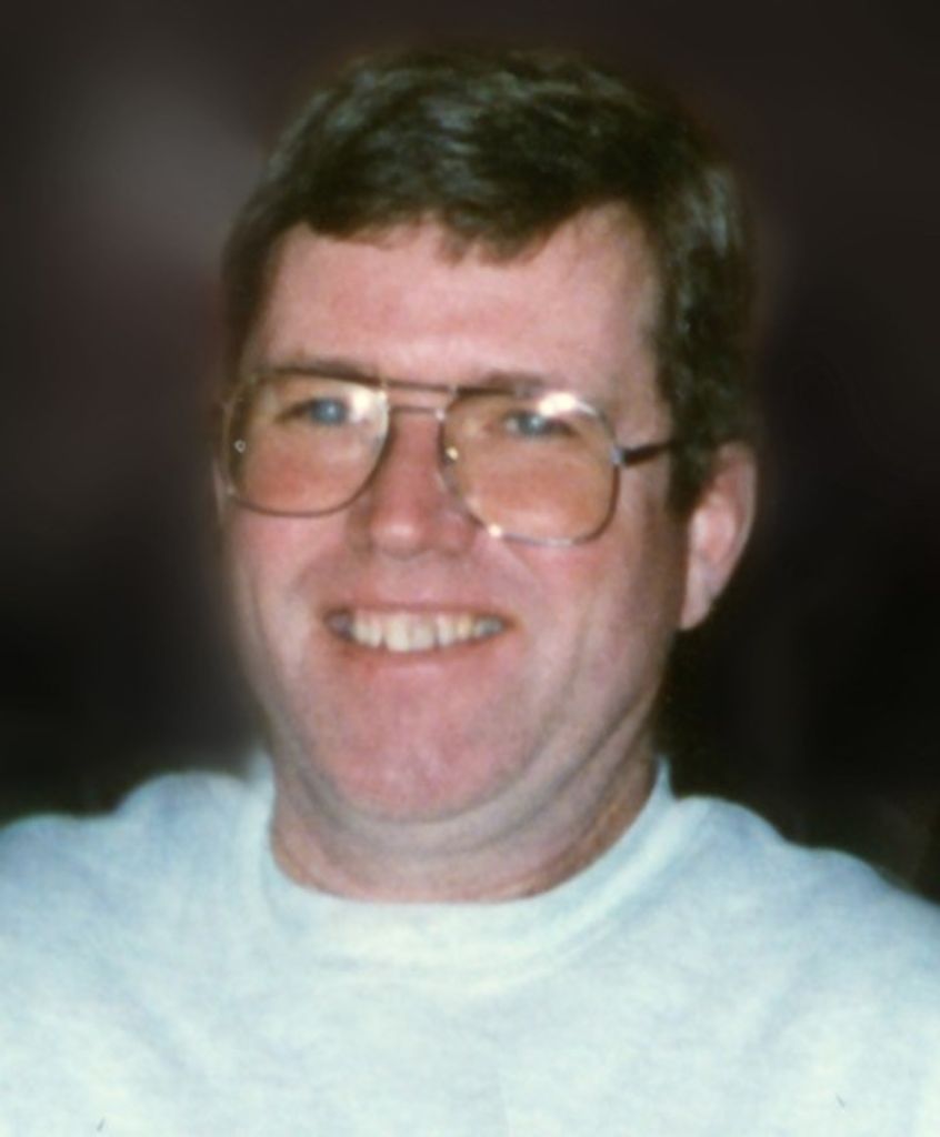 Daniel  J.  Russell