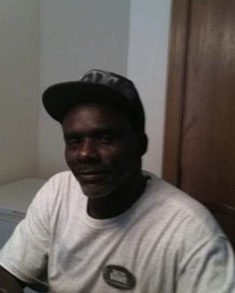 David Cornelius Profile Photo