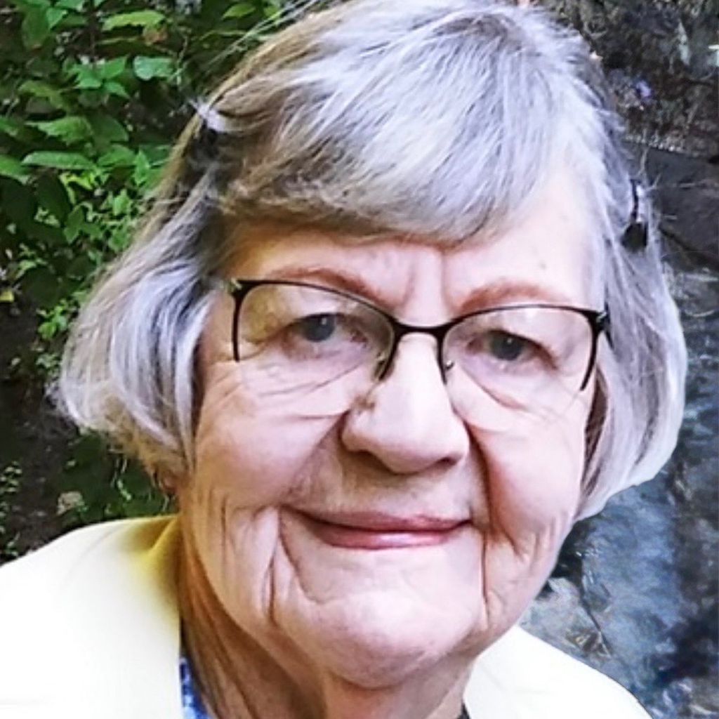 Shirley A. Mandernack Profile Photo