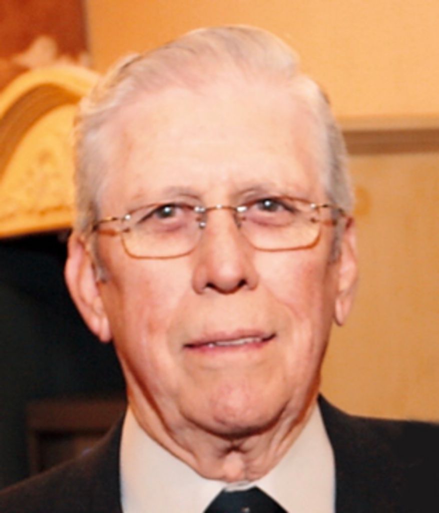 Jefferson "Lonnie" Alonzo Crabb Profile Photo
