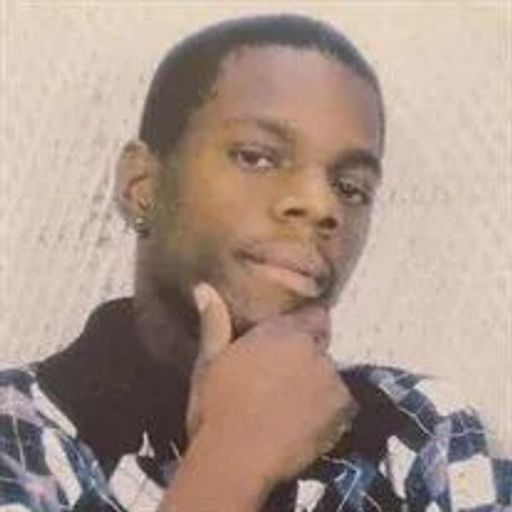 Glenn Charles Edward Alex Bradley  Jr. Profile Photo