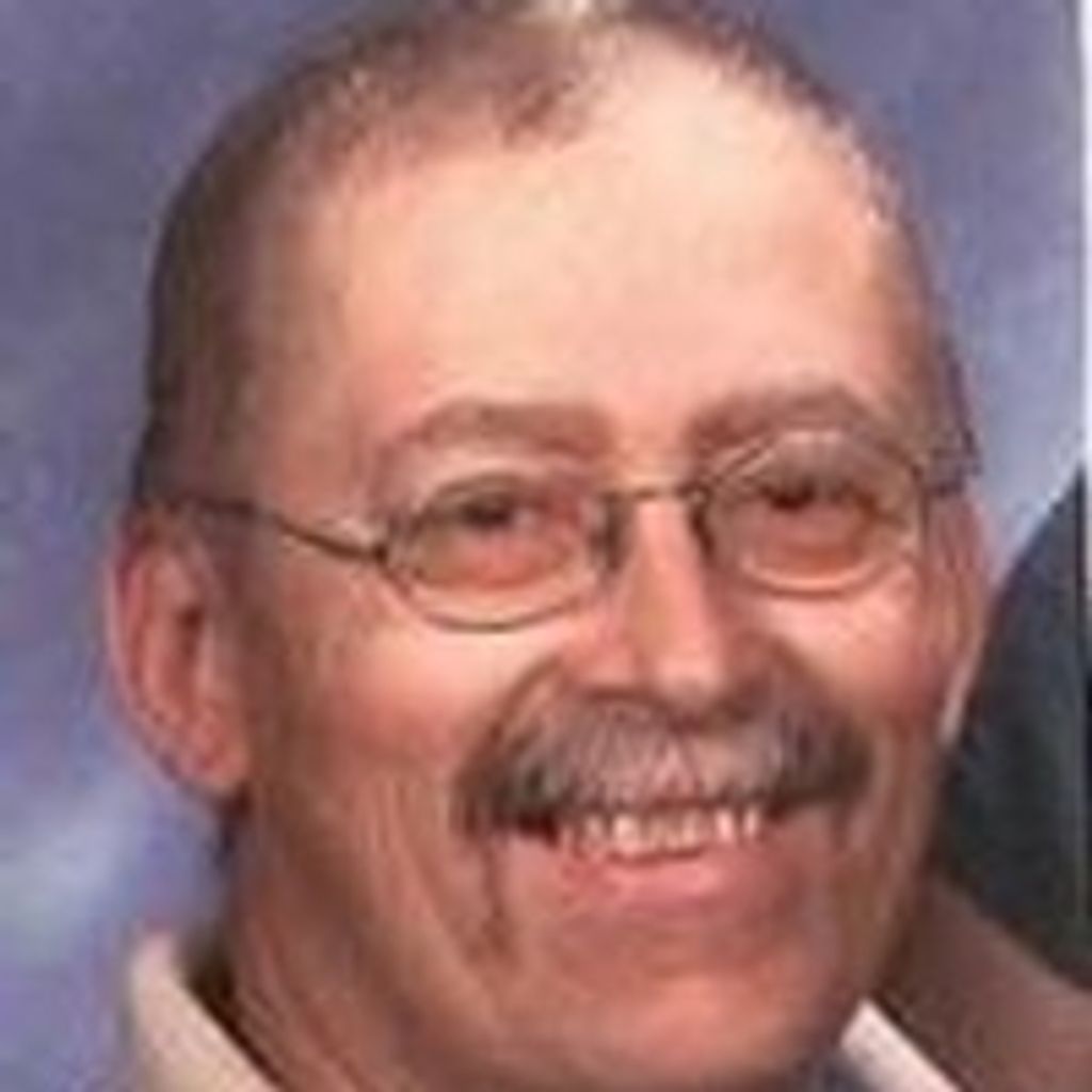 David Royal Michels