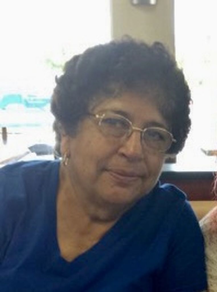 Cruz DeLeon