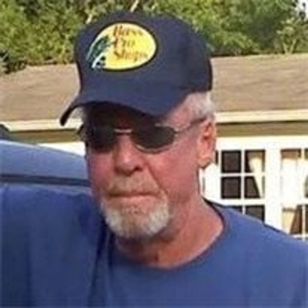 John Paul Kelley