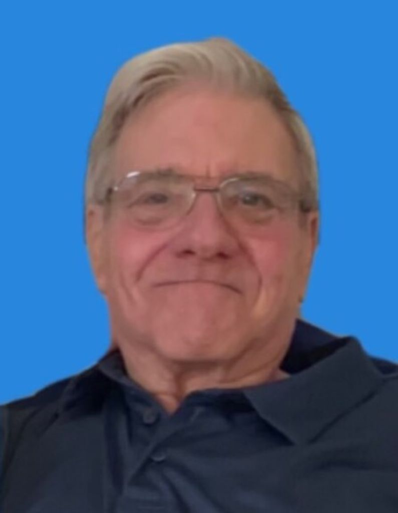 Michael R. Torres