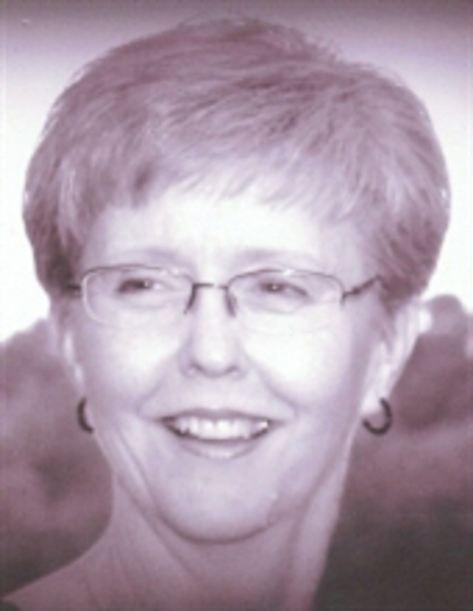 Anita K. Gugger photo gallery image 1 of 2