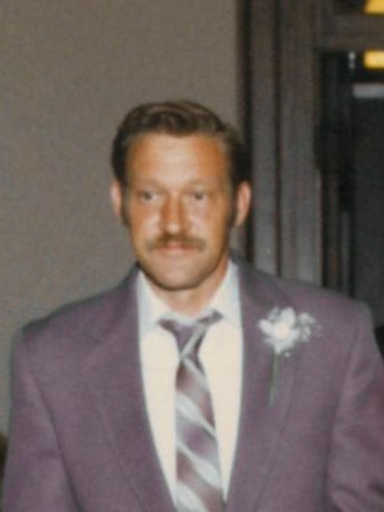 Jackie Dugger