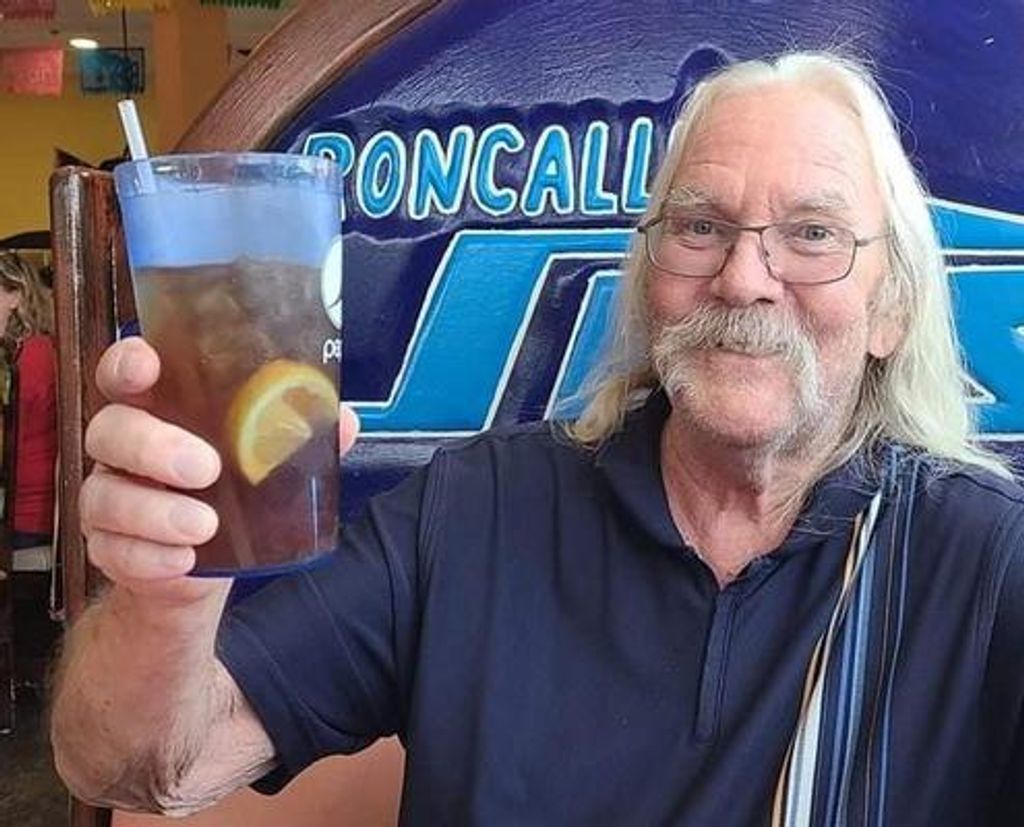 Gary W. Moore Profile Photo