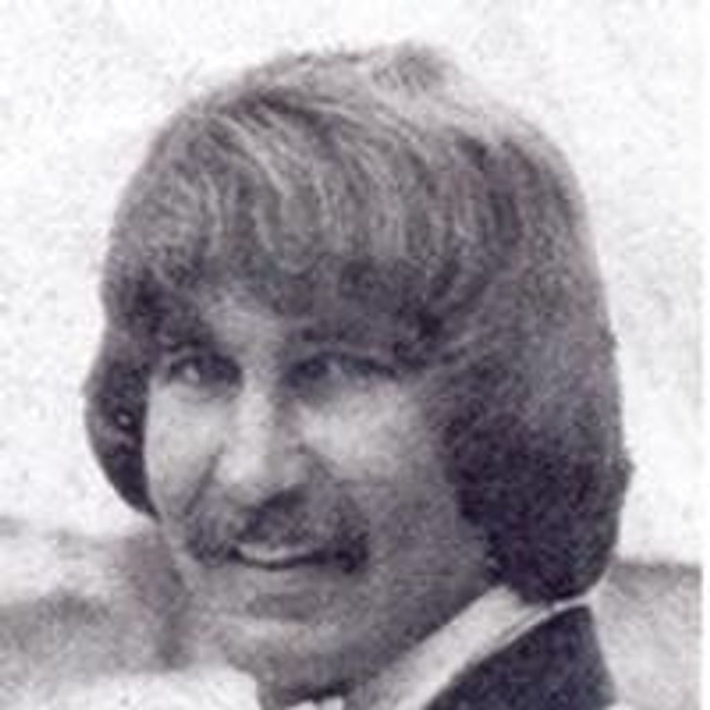 Addis Joseph Simon, Jr.