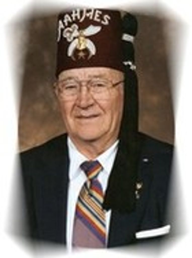 Raymond  M. Cathey