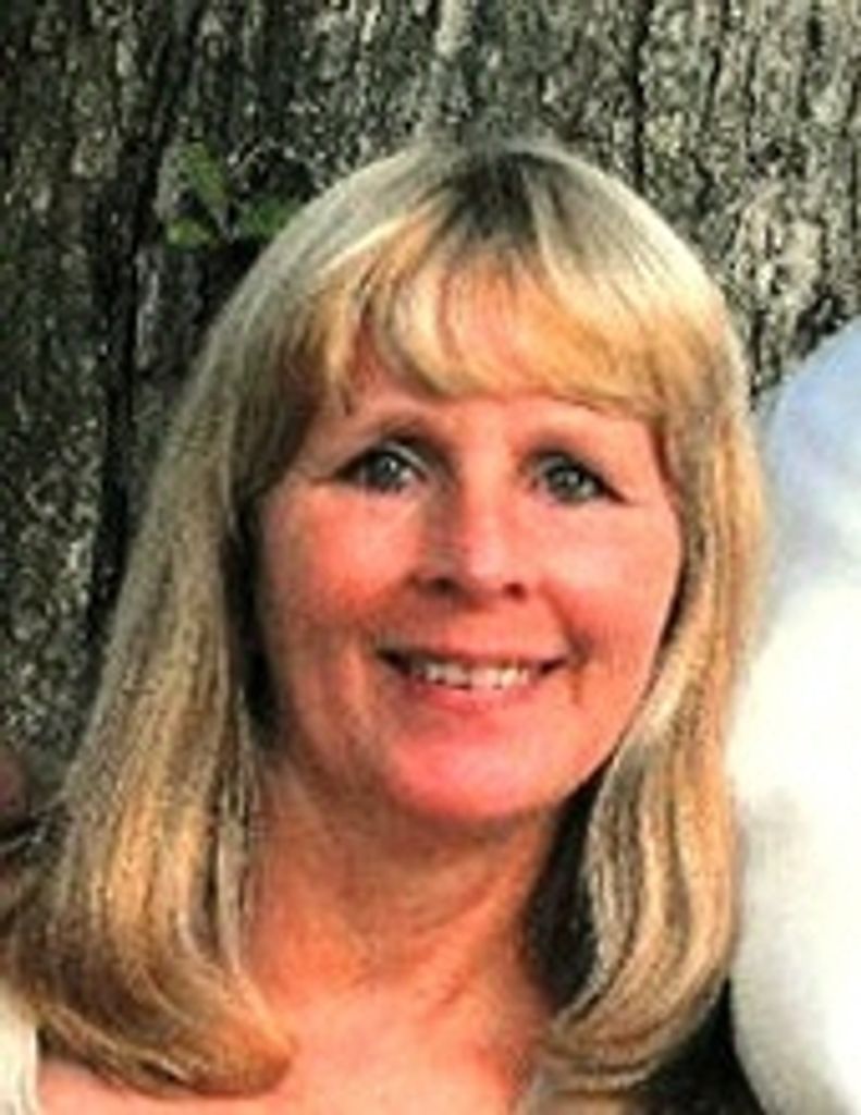 Brenda Ann Jardine