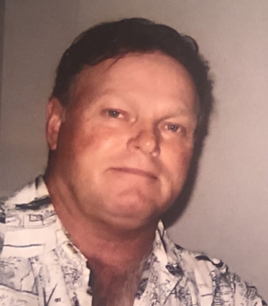 Gregory Nummerdor Profile Photo