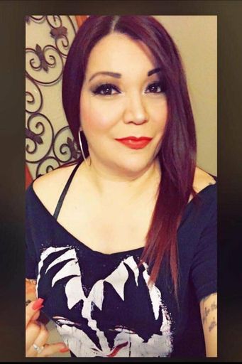 Connie Renteria photo gallery thumbnail 71 of 159