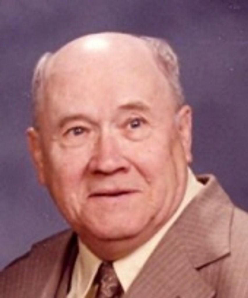 Walter Kazmierski