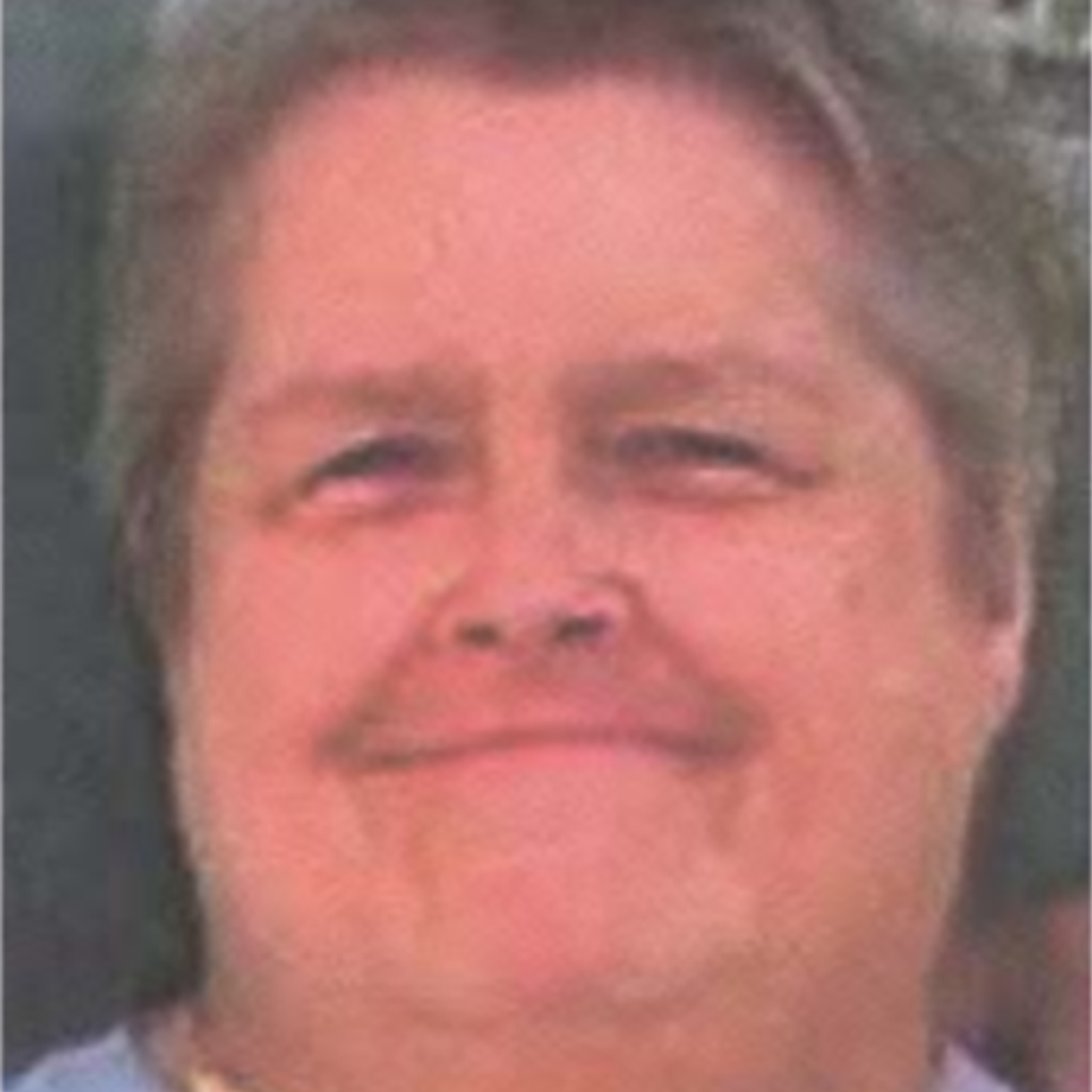 Claudette R. Trepanier Profile Photo