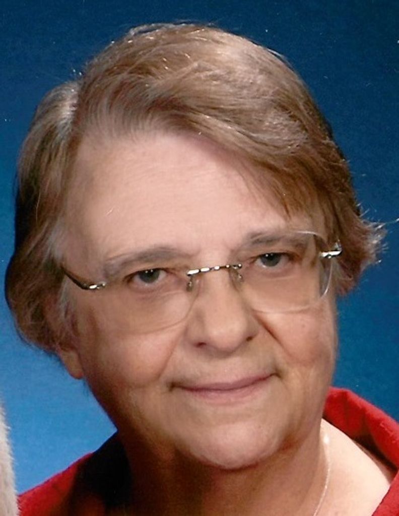 Kay Polone