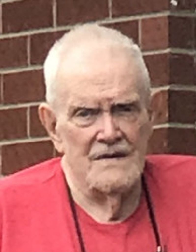 Edward Newsom Iii
