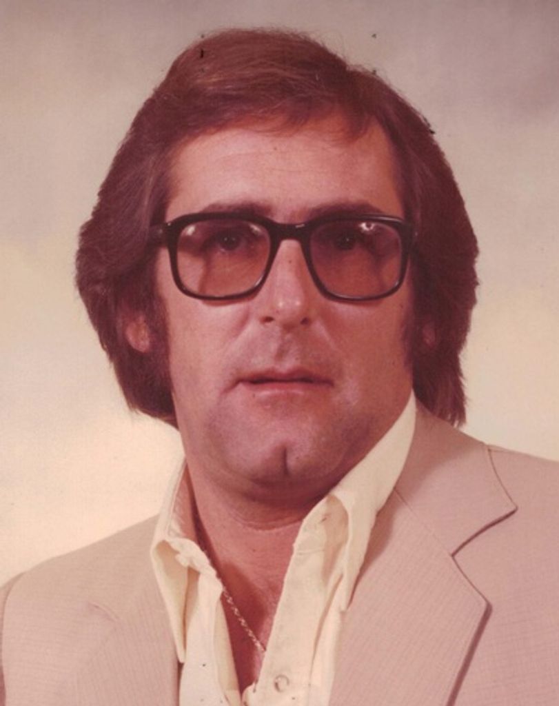 Randy R. Schriner