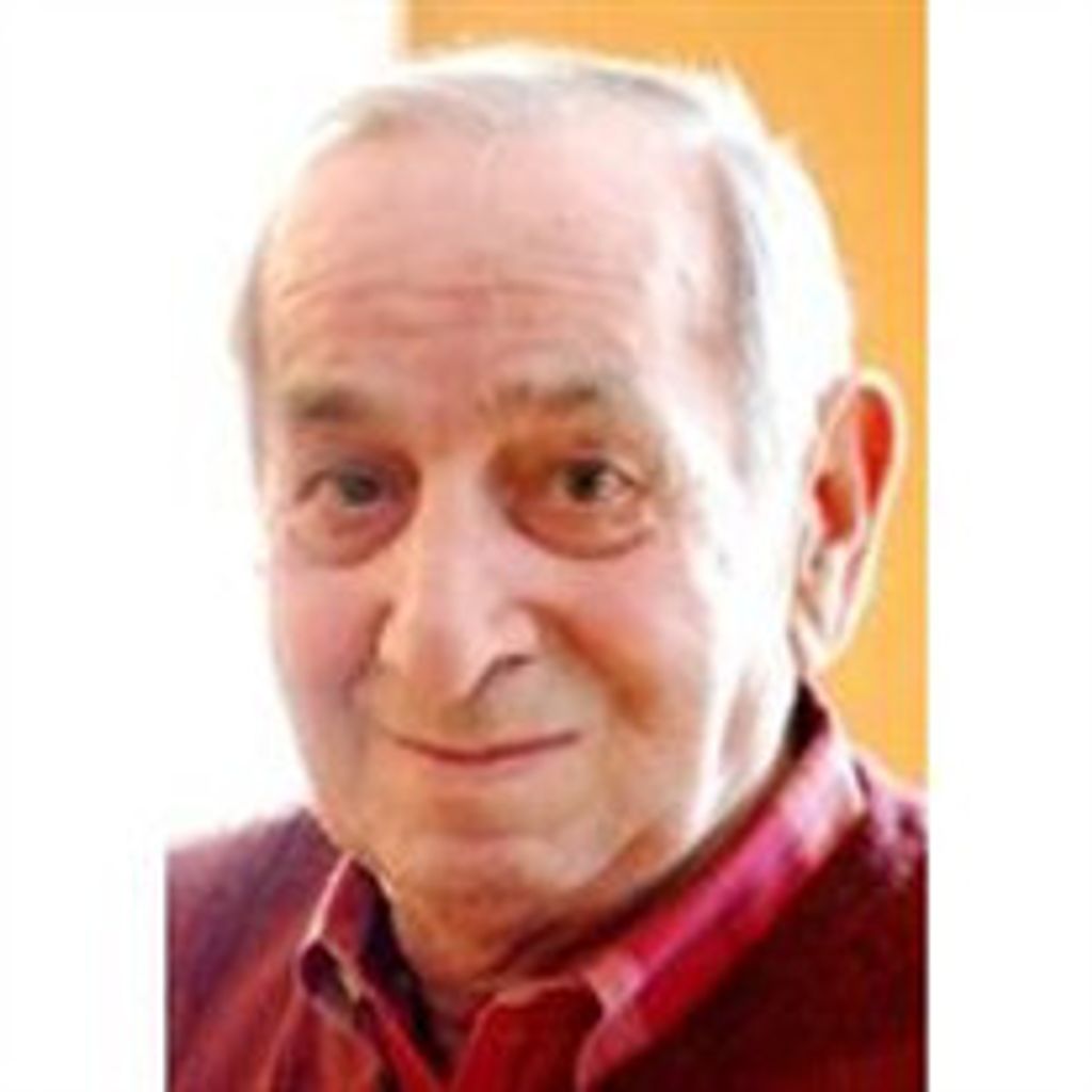 Edward Vigliotti