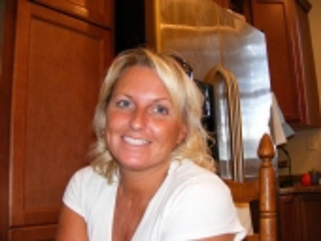 Diana L. Schildmeyer