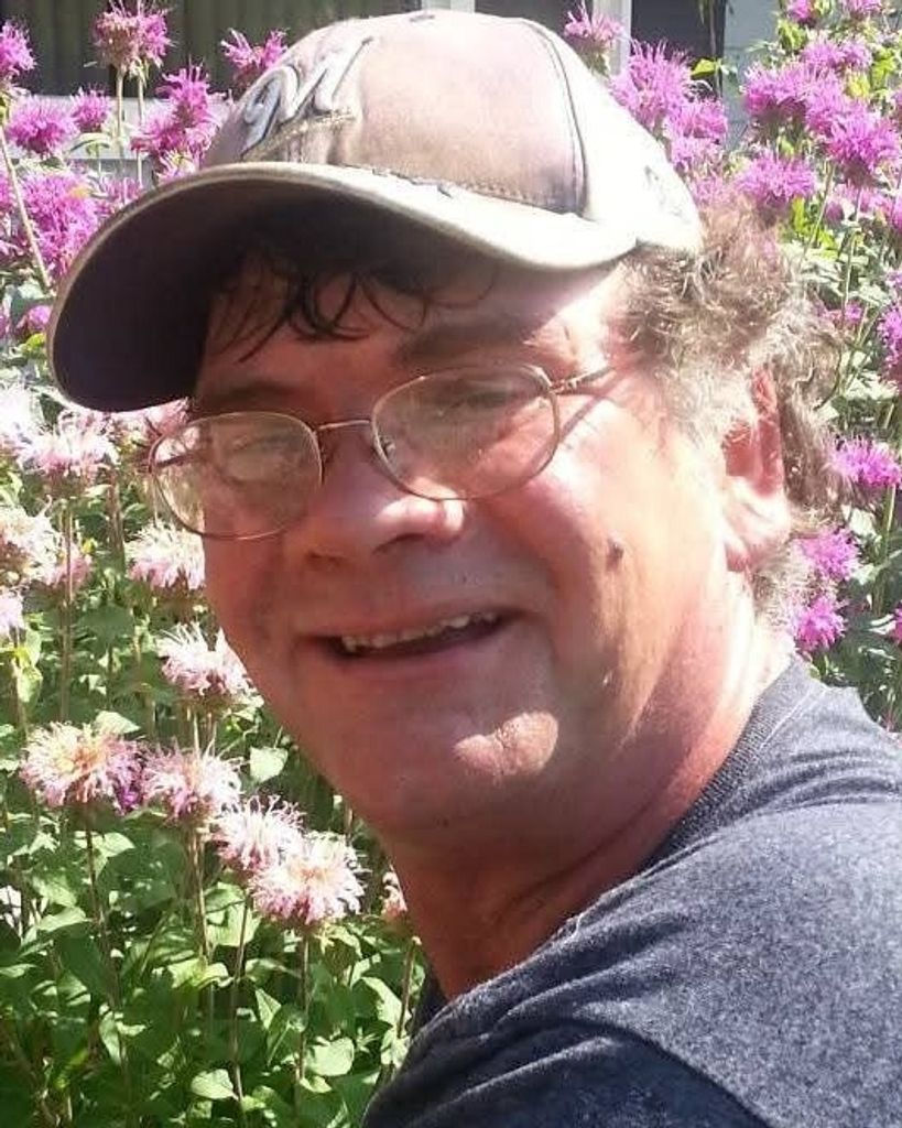 Steven A. Marschner