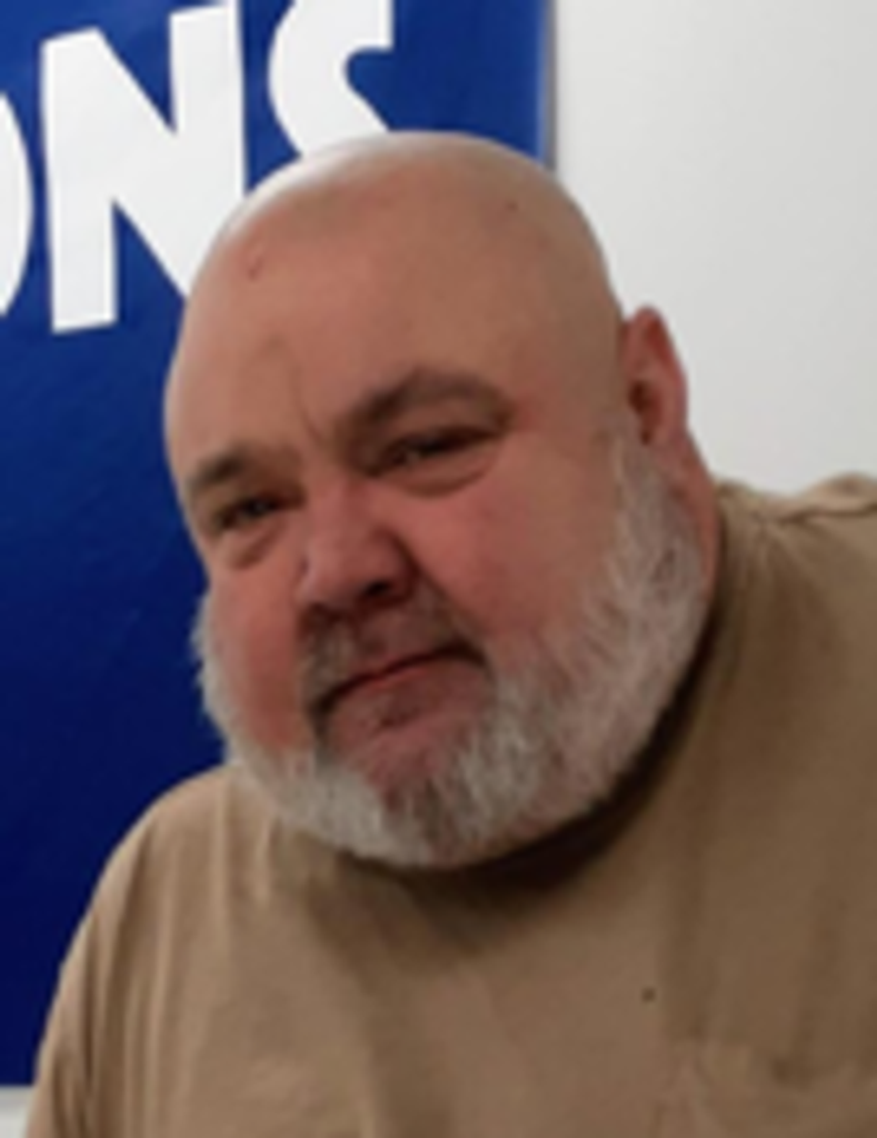 Charles W. Shirey Ii