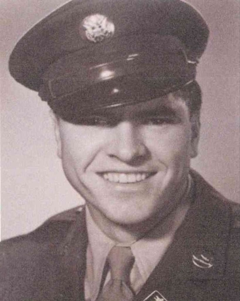 Herbert H. Gast