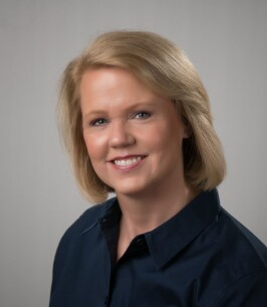 Robyn Neel