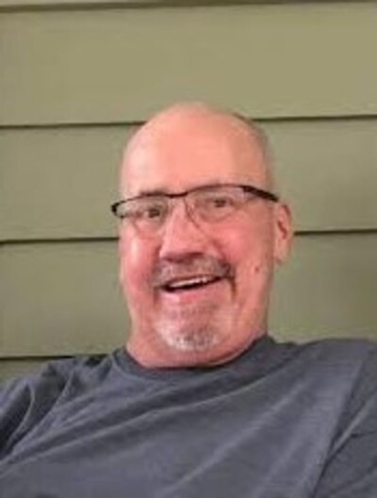 Raleigh Clarence Borror Jr. Profile Photo