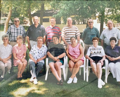 Douglas Raymond Fobbe photo 16