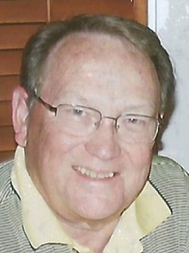 Gayle E. Murray Profile Photo