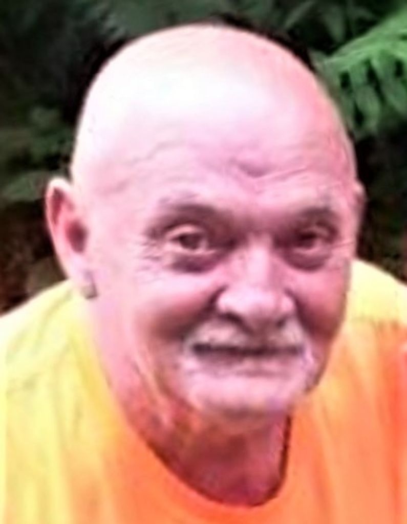 Jerome Allen "Breezy" Reed