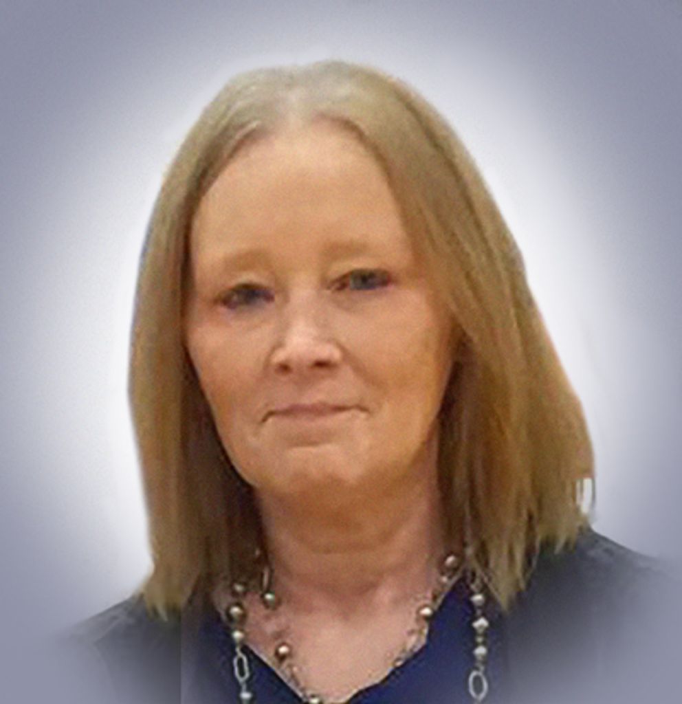 Linda Annette Markovich